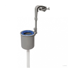 Bestway Flowclear 58233 medencefelszín-tisztító medence kiegészítő