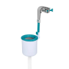 Bestway ® FlowClear™, 58233 skimmer