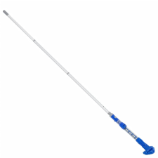 Bestway Flowclear AquaSurge újratölthető porszívó (93337) medence kiegészítő