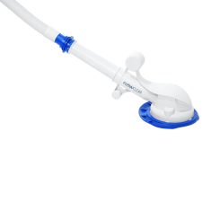 Bestway Flowclear AquaSweeper medence kiegészítő