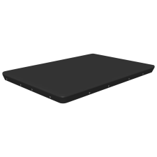 Bestway Flowclear medencetakaró 269 x 179 cm (3202589) medence kiegészítő