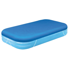 Bestway Flowclear medencetakaró 305 x 183 x 56 cm (3202611) medence kiegészítő