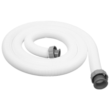 Bestway Flowclear póttömlő 38 mm medence kiegészítő