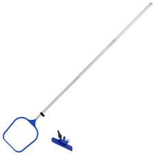 Bestway Flowclear talajszint feletti medence karbantartó készlet (3202584) medence kiegészítő