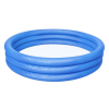Bestway Gyermek felfújható medence - 183x33 cm