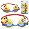 Bestway Gyermek mickey bestway úszószemüveg 9102s