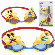 Bestway Gyermek mickey bestway úszószemüveg 9102s strandjáték