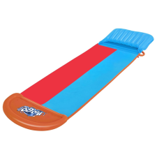 Bestway H2OGO Tsunami Splash Ramp dupla pályás csúszda (3202663) vizes játék