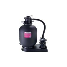Bestway Hayward Powerline Kit 10 m3/h medence kiegészítő