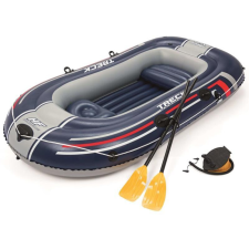 Bestway Hidro-Force csónak 2, 55mx1, 27m játékfigura