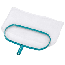 Bestway hulladékfogó háló 58278n medence kiegészítő