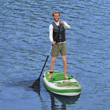 Bestway Hydro-Force Freesoul Tech Convertible Set felfújható SUP 340x89x15 cm sup