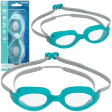  Bestway Hydro-Swim ™ 21077 Swimming Goggles 21077 úszófelszerelés