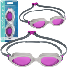 Bestway Hydro-Swim ™ 21077 úszószemüveg úszófelszerelés