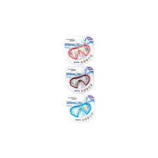 Bestway Hydro Swim Búvárszemüveg 7+ Többféle strandjáték