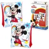  Bestway karúszó Disney Junior Mickey Mouse
