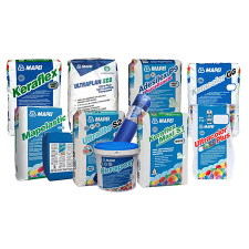 Bestway kerek medenceszett 366 x 76 cm medence