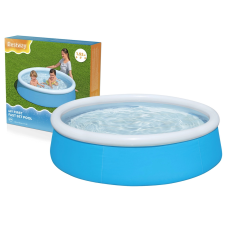  Bestway kerti gyerekmedence 152 cm x 38 cm medence