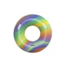 Bestway Kör Bestway® 36352, Rainbow Swim, kerék, gyermek, felfújható, vízhez, 1,19 m