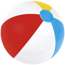 Bestway Labda 51cm vizes játék