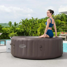 Bestway Lay-Z-Spa Dominica (6001S) jakuzzi
