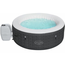 Bestway Lay-Z Spa Havanna Air Jet (60035) jakuzzi