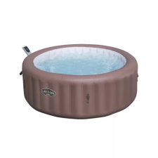 Bestway Lay-Z-Spa Hawaii Airjet masszázsmedence 196 x 71 cm 2025 jakuzzi