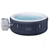 Bestway Lay-Z-Spa Miami Airjet masszázsmedence 180 x 66 cm 2025
