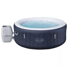 Bestway Lay-Z-Spa Miami Airjet masszázsmedence 180 x 66 cm 2025 jakuzzi