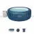Bestway Lay-Z-Spa Milan (HMC 026)