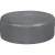 Bestway LAY-Z-SPA Xtras teljes hőszigetelő takaró 180 cm átmérő x 66 cm