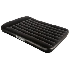 Bestway matrac strandjáték
