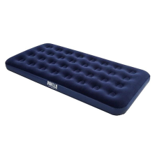 Bestway Matrac 188×99×22 cm vizes játék