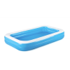 Bestway Medence 2 gyűrűs 305x183x46cm - Bestway