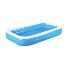 Bestway Medence 2 gyűrűs 305x183x46cm - Bestway medence