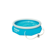 Bestway   medence 305 cm. medence