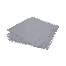 Bestway medence alátét szivacsmatrac 78 x 78 cm medence kiegészítő