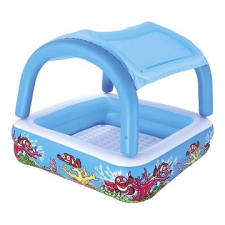 Bestway Medence tetővel medence