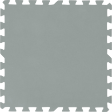 Bestway medencevédő szőnyeg 50 cm x 50 cm medence kiegészítő