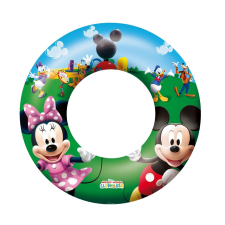 Bestway Minnie/Miki gyermek úszógumi úszógumi, karúszó