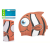 Bestway Orange Fish úszósapka Bestway 26025 16225