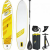 Bestway Paddleboard SUP deszka BESTWAY 65348 Hydro Force Aqua Cruise Tech 10’6″ (320 cm) (LE-10736)