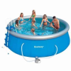 Bestway Palermo (457 x 122 cm)