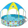 Bestway Play Pool Medence 240 cm (56432)