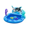 Bestway Polar Pals Play Center (53156)