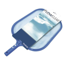 Bestway Pool cleaning net - BESTWAY 58277 medence kiegészítő