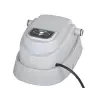 Bestway Pool Water Heater - BESTWAY 58259