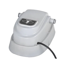 Bestway Pool Water Heater - BESTWAY 58259 medence kiegészítő
