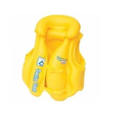 Bestway Prémium úszómellény SUG 016 strandjáték