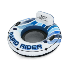  Bestway Rapid Rider úszógumi 1,35m strandjáték